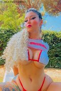 Foto Tentazioni Hot Escort Jesolo Antonella Trevigiana 3508838210 - 1
