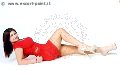 Foto Tentazioni Hot Escort Karlsruhe Lea Italiana 004915166193182 - 6