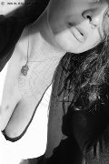 Foto Tentazioni Hot Escort Kassel Camilla 004915166908570 - 3