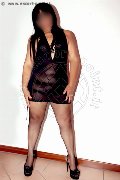 Foto Tentazioni Hot Escort L'avana Adriana 005358885536 - 1