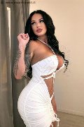 Foto Tentazioni Hot Escort La Spezia Joana 3447631915 - 12