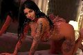 Foto Tentazioni Hot Escort La Spezia Joana 3447631915 - 6
