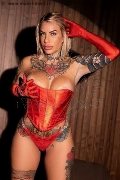 Foto Tentazioni Hot Escort L'aquila Manuela Blond 3509944322 - 6