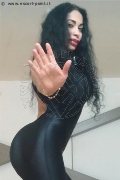 Foto Tentazioni Hot Escort L'aquila Nicole 3483844401 - 3