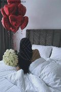 Foto Tentazioni Hot Escort L'aquila Serena 3202553784 - 1