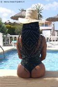 Foto Tentazioni Hot Escort L'aquila Serena 3202553784 - 8