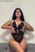Foto Tentazioni Hot Escort Latina Francesca 3661127984 - 3