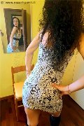 Foto Tentazioni Hot Escort Latina Rosy 3292710767 - 2