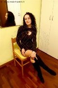 Foto Tentazioni Hot Escort Latina Rosy 3292710767 - 5