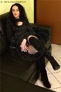 Foto Tentazioni Hot Escort Latina Rosy 3292710767 - 11