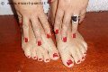 Foto Tentazioni Hot Escort Lavagna Agatha 3662571068 - 36