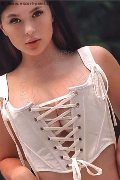 Foto Tentazioni Hot Escort Lodi Dahlia 3512104889 - 6