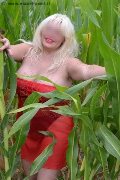 Foto Tentazioni Hot Escort Mantova Carla Miss 3392590857 - 21