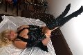 Foto Tentazioni Hot Escort Mantova Carla Miss 3392590857 - 10
