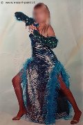 Foto Tentazioni Hot Escort Mantova Carla Miss 3392590857 - 2