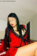 Foto Tentazioni Hot Escort Mantova Sissi 3282112981 - 4