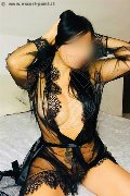 Foto Tentazioni Hot Escort Mantova Sissi 3282112981 - 3