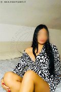 Foto Tentazioni Hot Escort Mantova Sissi 3282112981 - 9
