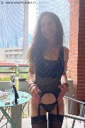 Foto Tentazioni Hot Escort Mantova Wolly 3334602063 - 21