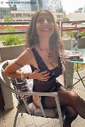 Foto Tentazioni Hot Escort Mantova Wolly 3334602063 - 24