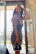 Foto Tentazioni Hot Escort Mantova Wolly 3334602063 - 16