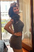 Foto Tentazioni Hot Escort Mantova Wolly 3334602063 - 15