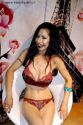 Foto Tentazioni Hot Escort Mantova Wolly 3334602063 - 34