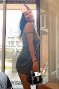 Foto Tentazioni Hot Escort Mantova Wolly 3334602063 - 18