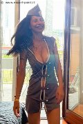Foto Tentazioni Hot Escort Mantova Wolly 3334602063 - 4