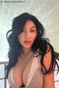 Foto Tentazioni Hot Escort Mesagne Julieta Spagnola 3445439764 - 1