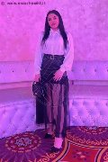 Foto Tentazioni Hot Escort Messina Carolina 3501848731 - 7