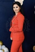 Foto Tentazioni Hot Escort Messina Carolina 3501848731 - 6
