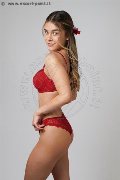 Foto Tentazioni Hot Escort Messina Chloe Luxury 3385921891 - 7