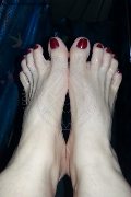 Foto Tentazioni Hot Escort Messina Dea Isabella 3383177449 - 24