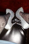 Foto Tentazioni Hot Escort Messina Dea Isabella 3383177449 - 18