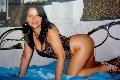 Foto Tentazioni Hot Escort Messina Dea Isabella 3383177449 - 4