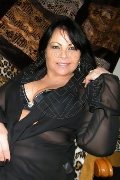 Foto Tentazioni Hot Escort Messina Dea Isabella 3383177449 - 16