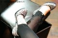 Foto Tentazioni Hot Escort Messina Dea Isabella 3383177449 - 17