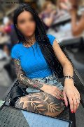 Foto Tentazioni Hot Escort Mestre Viktoria 3756926200 - 1