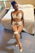 Foto Tentazioni Hot Escort Milano Danizza 3920842994 - 10