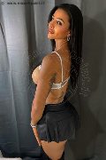 Foto Tentazioni Hot Escort Milano Jennifer 3480175707 - 2