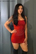 Foto Tentazioni Hot Escort Milano Jennifer 3480175707 - 1