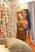 Foto Tentazioni Hot Escort Milano Lorenna 3447550301 - 2