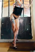 Foto Tentazioni Hot Escort Milano Samantha 3519477958 - 5