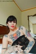 Foto Tentazioni Hot Escort Milano Samantha 3519477958 - 27