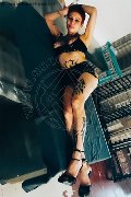 Foto Tentazioni Hot Escort Milano Samantha 3519477958 - 13