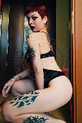 Foto Tentazioni Hot Escort Milano Samantha 3519477958 - 4