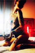 Foto Tentazioni Hot Escort Milano Samantha 3519477958 - 20