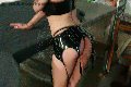 Foto Tentazioni Hot Escort Milano Samantha 3519477958 - 16