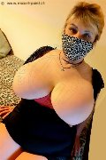 Foto Tentazioni Hot Escort Modena Natalia Milf 3206720457 - 10